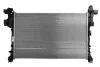 <strong>Радіатор охолоджування DENSO DRM09174 (фото 2)</strong>