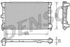 Купити Радіатор DENSO DRM32031 за низькою ціною в Україні (фото 1)