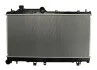 <strong>Радиатор охлаждения двигуна DENSO DRM36007 (фото 1)</strong>
