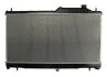 <strong>Радиатор охлаждения двигуна DENSO DRM36007 (фото 2)</strong>