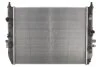 <strong>Радіатор DENSO DRM44008 (фото 1)</strong>