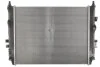 <strong>Радіатор DENSO DRM44008 (фото 2)</strong>