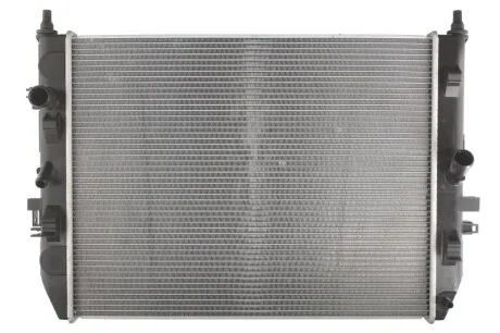 Радіатор для DENSO DRM44008 фото товару