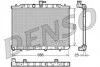 <strong>Радіатор охолоджування DENSO DRM46007 (фото 1)</strong>
