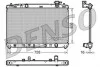 <strong>Конденсер DENSO DRM50041 (фото 1)</strong>