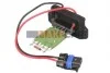 <strong>Резистор DENSO DRS23008 (фото 1)</strong>
