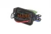 <strong>Резистор DENSO DRS23008 (фото 2)</strong>