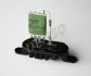 <strong>Елемент регуляції повітря DENSO DRS23013 (фото 1)</strong>