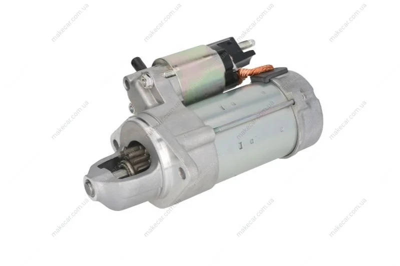 <strong>Стартер DENSO DSN1008 (фото 1)</strong>