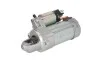 <strong>Стартер DENSO DSN1008 (фото 1)</strong>