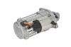 <strong>Стартер DENSO DSN1008 (фото 2)</strong>