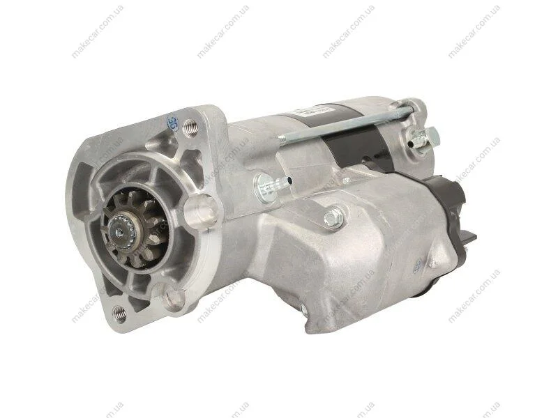 <strong>Стартер DENSO DSN1207 (фото 1)</strong>