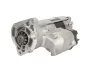 <strong>Стартер DENSO DSN1207 (фото 1)</strong>