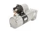 <strong>Стартер DENSO DSN1207 (фото 2)</strong>