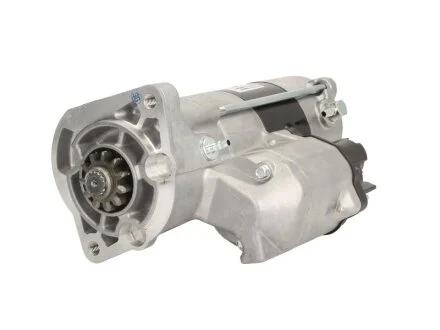 Стартер для DENSO DSN1207 фото товару