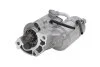 <strong>Стартер (12В, 2кВт, новий із заставою) LAND ROVER DISCOVERY SPORT, FREELANDER 2, RANGE ROVER EVOQUE 2.2D 10.06- DENSO DSN1208 (фото 1)</strong>