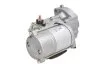 <strong>Стартер (12В, 2кВт, новий із заставою) LAND ROVER DISCOVERY SPORT, FREELANDER 2, RANGE ROVER EVOQUE 2.2D 10.06- DENSO DSN1208 (фото 2)</strong>