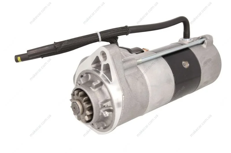 <strong>Стартер DENSO DSN1210 (фото 1)</strong>