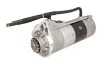 <strong>Стартер DENSO DSN1210 (фото 1)</strong>