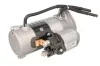 <strong>Стартер DENSO DSN1210 (фото 2)</strong>