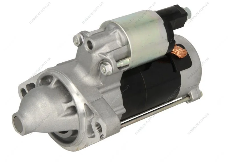 <strong>Стартер 12V 12V 1kW TOYOTA (вир-во Denso) DENSO DSN1213 (фото 1)</strong>
