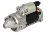<strong>Стартер 12V 12V 1kW TOYOTA (вир-во Denso) DENSO DSN1213 (фото 1)</strong>