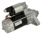 <strong>Стартер 12V 12V 1kW TOYOTA (вир-во Denso) DENSO DSN1213 (фото 2)</strong>