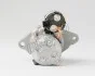 <strong>Стартер (12В, 1кВт, новий із заставою) TOYOTA IQ 1.0 01.09-12.15 DENSO DSN1215 (фото 3)</strong>