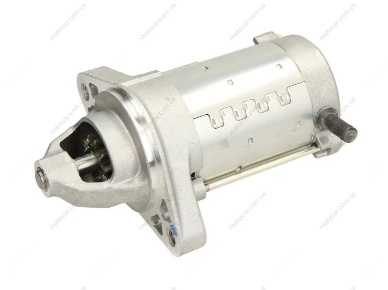 <strong>Стартер TOYOTA LAND CRUISER / PRADO (J120) (02-10) (вир-во Denso) DENSO DSN1220 (фото 1)</strong>