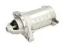 <strong>Стартер TOYOTA LAND CRUISER / PRADO (J120) (02-10) (вир-во Denso) DENSO DSN1220 (фото 1)</strong>