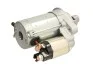 <strong>Стартер TOYOTA LAND CRUISER / PRADO (J120) (02-10) (вир-во Denso) DENSO DSN1220 (фото 2)</strong>