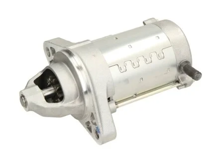 Стартер TOYOTA LAND CRUISER / PRADO (J120) (02-10) (вир-во Denso) для DENSO DSN1220 фото товару