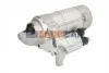 <strong>Стартер DENSO DSN1222 (фото 1)</strong>