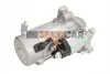 <strong>Стартер DENSO DSN1222 (фото 2)</strong>