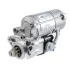 <strong>Стартер (12В, 2кВт, новий із заставою) LEXUS GS, LS, SC 4.0/4.3 12.94-11.11 DENSO DSN1223 (фото 1)</strong>