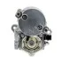 <strong>Стартер (12В, 2кВт, новий із заставою) LEXUS GS, LS, SC 4.0/4.3 12.94-11.11 DENSO DSN1223 (фото 2)</strong>