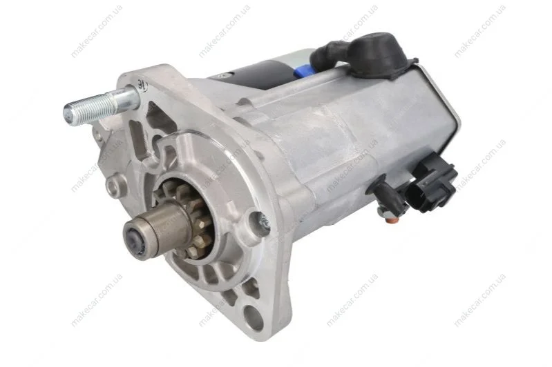 <strong>Стартер DENSO DSN1229 (фото 1)</strong>