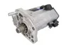 <strong>Стартер DENSO DSN1229 (фото 1)</strong>