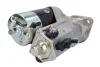 <strong>Стартер DENSO DSN1229 (фото 2)</strong>