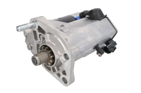 Стартер для Toyota DENSO DSN1229 фото товару