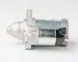<strong>Стартер DENSO DSN1256 (фото 4)</strong>