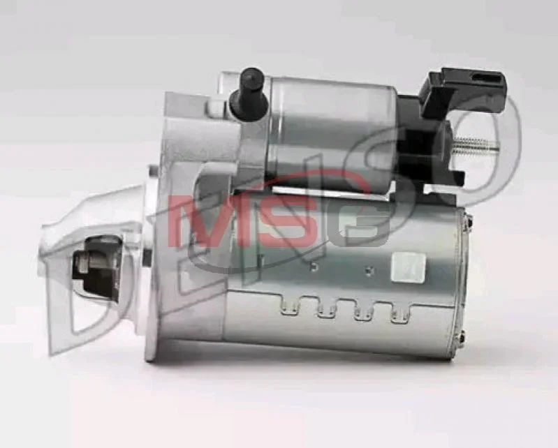 <strong>Стартер DENSO DSN1368 (фото 1)</strong>