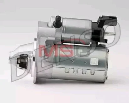 Стартер для DENSO DSN1368 фото товару