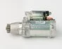 <strong>Стартер (12В, 1,6кВт, новий із заставою) TOYOTA AVENSIS, CAMRY, PREVIA III 2.0-3.5 08.01- DENSO DSN1370 (фото 1)</strong>