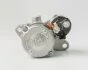 <strong>Стартер (12В, 1,6кВт, новий із заставою) TOYOTA AVENSIS, CAMRY, PREVIA III 2.0-3.5 08.01- DENSO DSN1370 (фото 3)</strong>