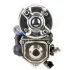 <strong>Стартер (12В, 2,7кВт, новий) TOYOTA HILUX VII, HILUX VIII 2.4D-3.0D 11.04- DENSO DSN1371 (фото 2)</strong>