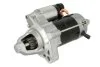 <strong>Стартер (12В, 1кВт, новий із заставою) HONDA CITY V, CIVIC VIII, JAZZ III 1.2-1.5 10.07-12.15 DENSO DSN1385 (фото 1)</strong>