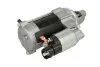 <strong>Стартер (12В, 1кВт, новий із заставою) HONDA CITY V, CIVIC VIII, JAZZ III 1.2-1.5 10.07-12.15 DENSO DSN1385 (фото 2)</strong>