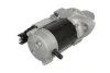 <strong>Стартер (12В, 1кВт, новий із заставою) HONDA CITY V, CIVIC VIII, JAZZ III 1.2-1.5 10.07-12.15 DENSO DSN1385 (фото 3)</strong>