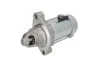 <strong>Стартер (12В, 1,8кВт, новий із заставою) HONDA ACCORD VIII, CR-V III 2.2D 01.07-06.15 DENSO DSN1387 (фото 1)</strong>